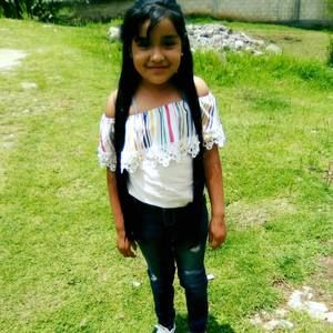 Meet your Posher, Jovany